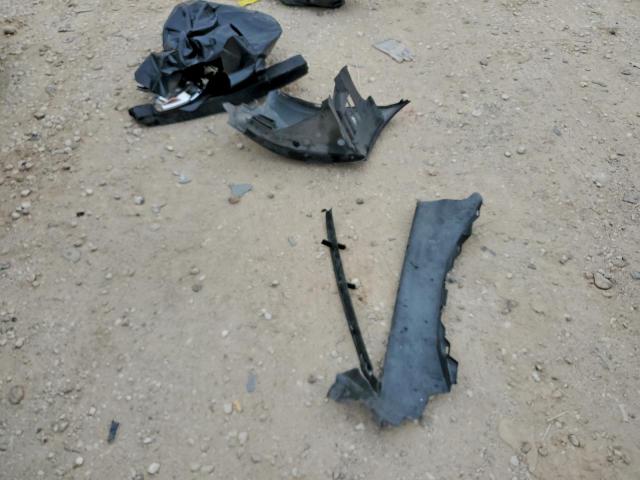 Nissan Altima Base Image 2