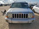 Jeep Commander Sport Image 11