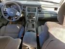 Jeep Commander Sport Image 5