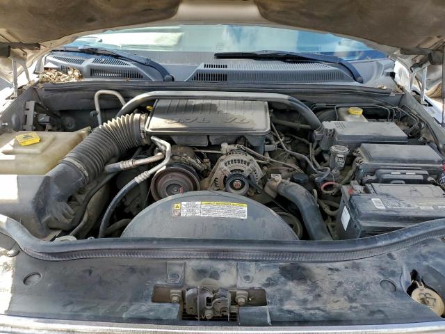 Jeep Commander Sport Image 9