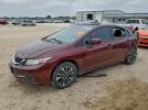 Honda Civic Ex Image 1