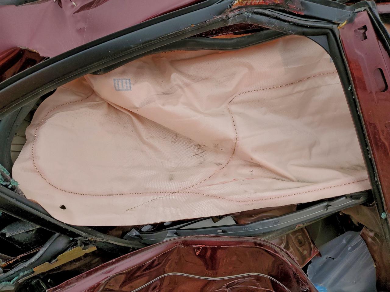 Honda Civic Ex Image 10