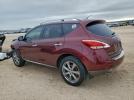 Nissan Murano S Image 10