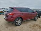 Nissan Murano S Image 5