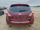 Nissan Murano S Image 9