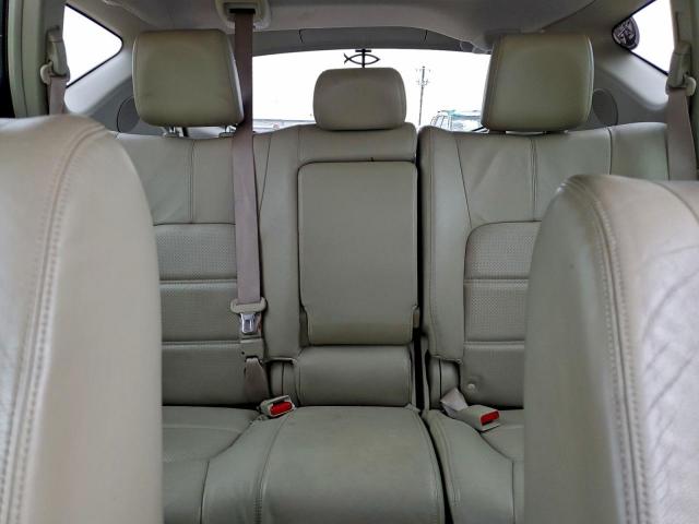 Nissan Murano S Image 3