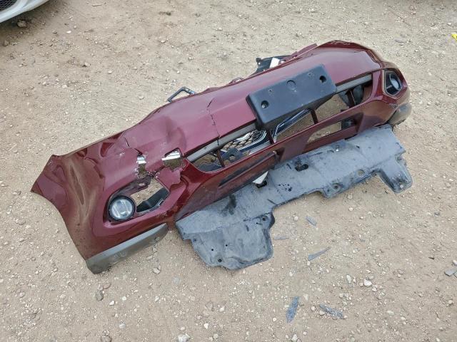 Nissan Murano S Image 12