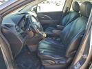 Mazda 5 Image 4