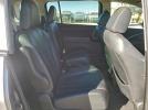 Mazda 5 Image 13