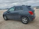Chevrolet Trax 1lt Image 10