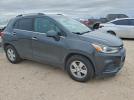 Chevrolet Trax 1lt Image 2