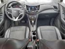 Chevrolet Trax 1lt Image 7