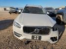 Volvo XC90 T5 Image 4