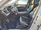 Volvo XC90 T5 Image 13