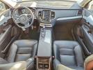Volvo XC90 T5 Image 11