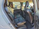 Volvo XC90 T5 Image 8