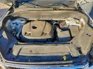 Volvo XC90 T5 Image 14