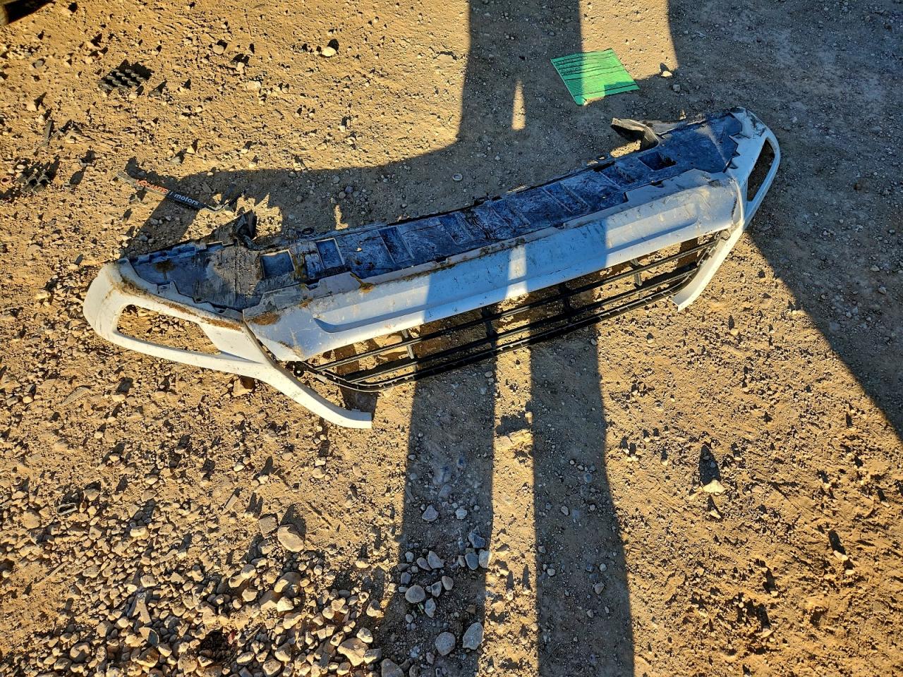 Volvo XC90 T5 Image 9