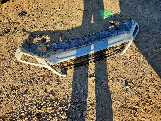 Volvo XC90 T5 Image 9