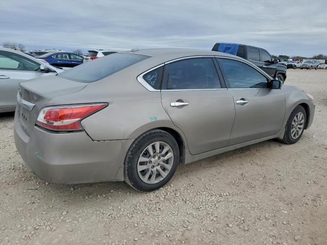 Nissan Altima 2.5 Image 4