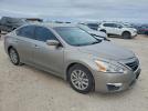 Nissan Altima 2.5 Image 5