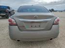 Nissan Altima 2.5 Image 6