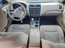 Nissan Altima 2.5 Image 11