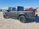 Jeep Gladiator Sport Image 5