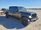 Jeep Gladiator Sport Image 7