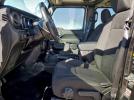 Jeep Gladiator Sport Image 9