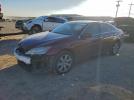 Lexus Es 350 Image 1