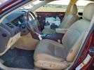 Lexus Es 350 Image 9
