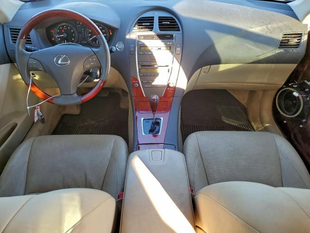 Lexus Es 350 Image 5