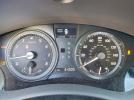 Lexus Es 350 Image 11