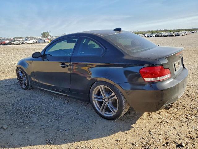 BMW 1 Series I Image 6