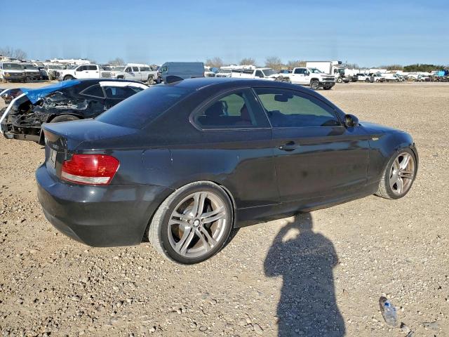 BMW 1 Series I Image 7