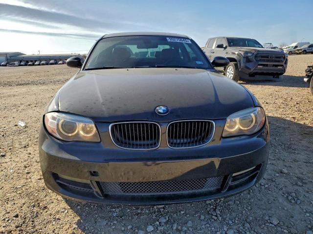 BMW 1 Series I Image 4