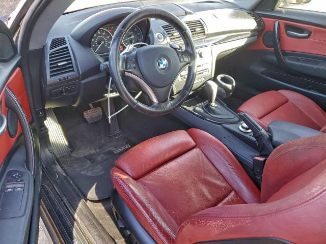 BMW 1 Series I Image 5