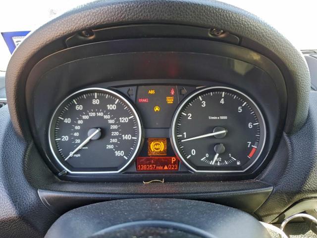 BMW 1 Series I Image 2