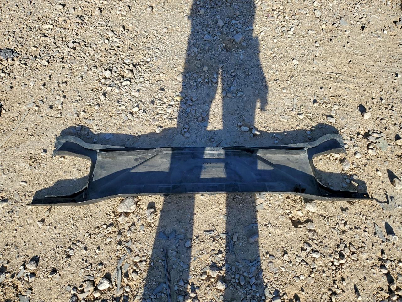 BMW 1 Series I Image 11