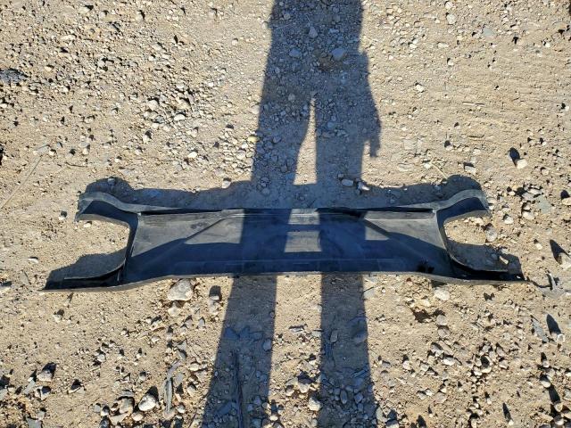 BMW 1 Series I Image 11