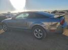 Ford Mustang Image 4