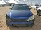 Honda Civic Dx Vp Image 2
