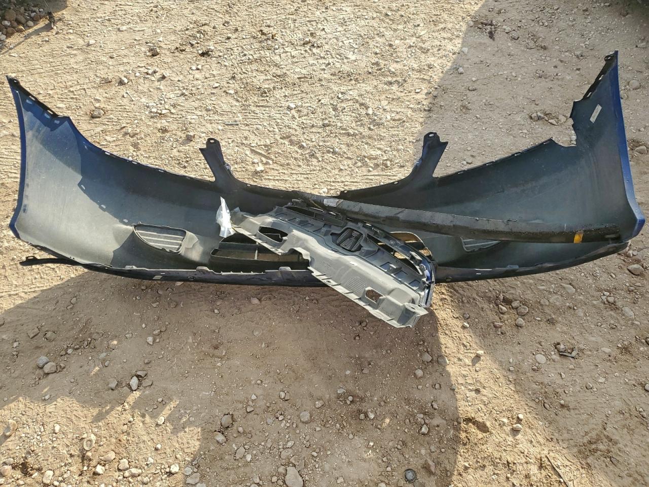 Honda Civic Dx Vp Image 7