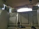 Honda Pilot Exl Image 12