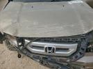 Honda Pilot Exl Image 13