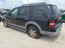 Ford Explorer Xlt Image 6