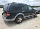 Ford Explorer Xlt Image 2