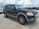 Ford Explorer Xlt Image 4