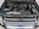 Ford Explorer Xlt Image 10